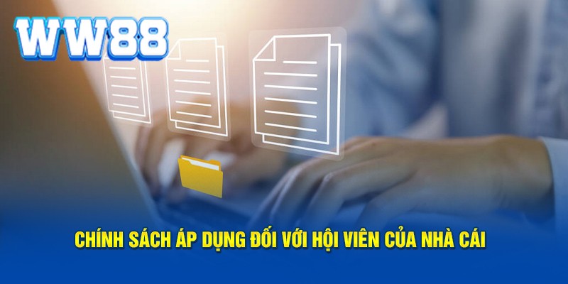 Đôi bên cùng có trách nhiệm xây dựng môi trường cá cược an toàn