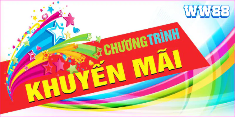 Thưởng chào mừng tân thủ