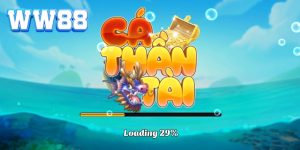 Tựa game phù hợp với newbie muốn thử sức