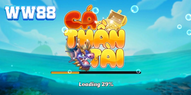 Tựa game phù hợp với newbie muốn thử sức