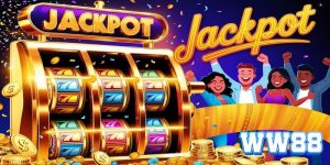 anh-bia-jackpot-la-gi