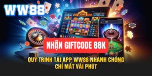 Tải app nhận tiền ww88