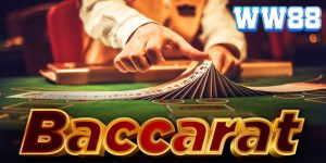 Nhóm kéo baccarat