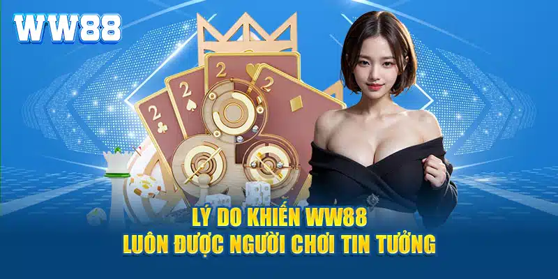 Những lời khuyên bổ ích của nhà cái