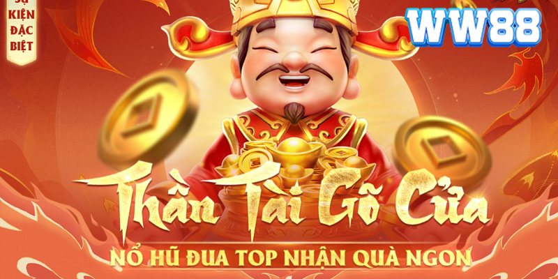 Khuyến mãi hấp dẫn